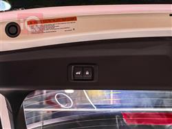 ميتسوبيشي اوتلاندر